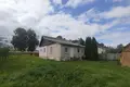  33 m² Woranawa, Belarus