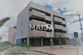 2 bedroom apartment 126 m² Portimao, Portugal