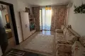 1 bedroom apartment 69 m² Sveti Vlas, Bulgaria