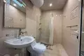 1 room apartment 34 m² Nesebar, Bulgaria