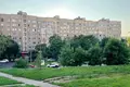 Mieszkanie 4 pokoi 76 m² Mińsk, Białoruś