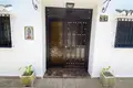 Haus 3 Schlafzimmer 173 m² Dos Hermanas, Spanien