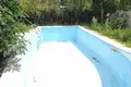 Квартира 650 м² Варна, Болгария