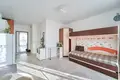 1 room apartment 26 m² Minsk, Belarus