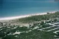 Parcelas  Rio do Fogo, Brasil