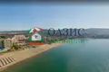 Mieszkanie 2 pokoi 50 m² Nesebyr, Bułgaria