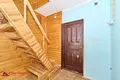 Dom 60 m² Kalodziscanski sielski Saviet, Białoruś