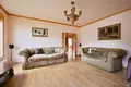 6 room house 321 m² Riga, Latvia