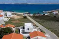 3-Schlafzimmer-Villa 149 m² Opcina Vir, Kroatien