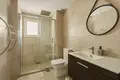 Apartamento 3 habitaciones 111 m² Dos Hermanas, Španjolska
