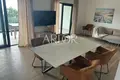 Appartement 2 chambres 94 m² en Lovran, Croatie