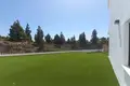 Appartement 2 chambres 79 m² Mijas, Espagne