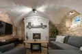 Haus 4 Schlafzimmer 200 m² Crikvenica, Kroatien