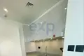 Wohnung 2 zimmer 1 328 m² Dubai, Vereinigte Arabische Emirate