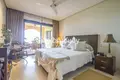 Wohnung 2 Schlafzimmer 144 m² Benahavis, Spanien