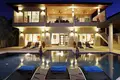Apartment 7 bedrooms  Rawai, Thailand
