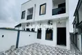 Maison  Ikeja, Nigéria