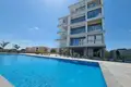 Mieszkanie 1 pokój 72 m² Pafos, Cypr