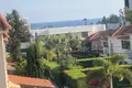 Квартира 2 спальни 60 м² муниципалитет Лимасол, Кипр