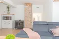4 bedroom house 220 m² Grad Omis, Croatia