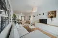 Studio 51 m² Iskele District, Nordzypern