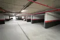 Apartamento 2 habitaciones 43 m² Becici, Montenegro
