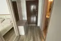 Wohnung 2 zimmer  Cherganovo, Bulgarien