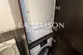 Apartamento 3 habitaciones 120 m² en Nicosia, Chipre