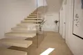3 bedroom apartment 311 m² Grad Rovinj, Croatia