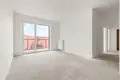 Apartamento 3 habitaciones 61 m² Varsovia, Polonia