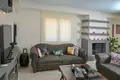 3 bedroom villa 186 m² Municipality of Agios Nikolaos, Greece