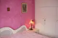 Квартира 4 комнаты 94 м² Municipality of Palaio Faliro, Греция