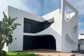 villa de 3 chambres 115 m² Urbanizacion Dona Pepa, Espagne