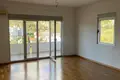 Квартира 2 спальни 83 м² Рафаиловичи, Черногория