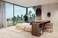 Villa 4 pièces 440 m² Ko Samui, Thaïlande