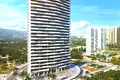 3 bedroom apartment 129 m² Benidorm, Spain