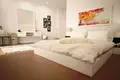 Apartamento 2 habitaciones 124 m² Oeiras, Portugal