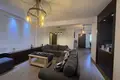 Квартира 3 спальни 120 м² в районе Лимасол, Кипр