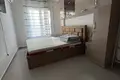 Appartement 1 chambre 55 m² Bashkia Durres, Albanie