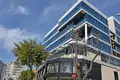 Office 366 m² in Nicosia, Cyprus