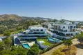 Appartement 3 chambres 130 m² Espagne, Espagne
