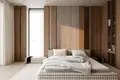 4 bedroom apartment 599 m² Pyla, Cyprus