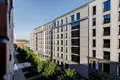 Apartamento 3 habitaciones 81 m² en Krobia, Polonia