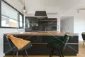Haus 3 zimmer 256 m² Mala Rakovica, Kroatien