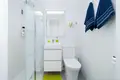 Квартира 2 комнаты 55 м² в Торревьехе, Испания