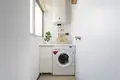 Apartamento 3 habitaciones 105 m² Dos Hermanas, Španjolska