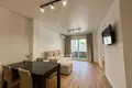 Wohnung 3 zimmer 77 m² La Mata, Spanien
