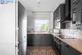 House 77 m² Kaunas, Lithuania