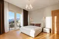 Villa 4 chambres  Blizikuce, Monténégro