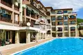 Estudio 1 habitación 41 m² Sveti Vlas, Bulgaria